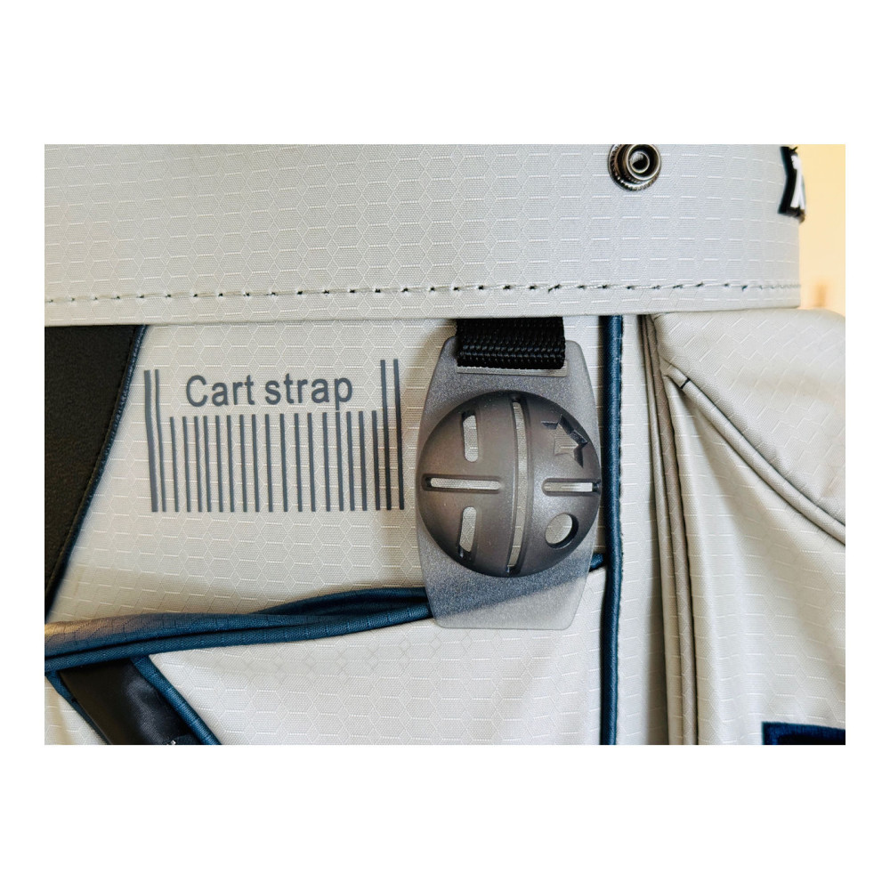 Big Rick waterresistant  S06-T0010_11