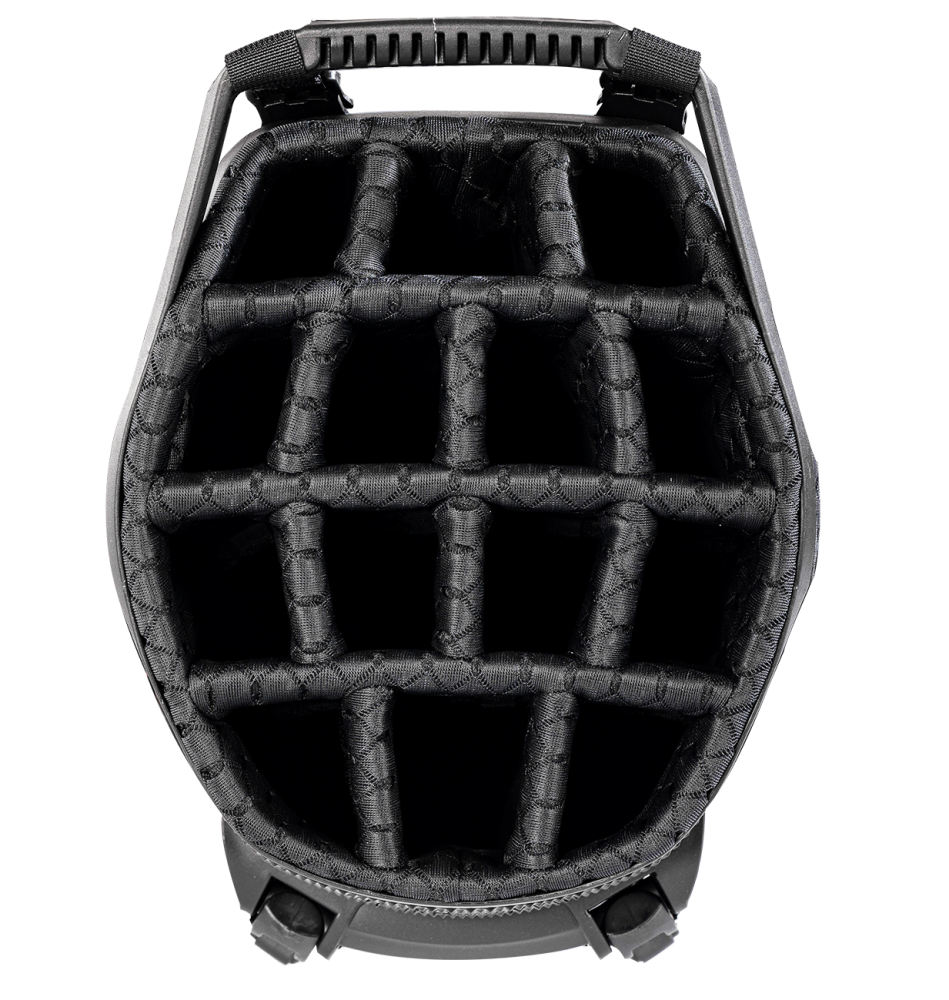 E-4.5 H2NO Stand Bag black-ink-olive S36-T0020_2