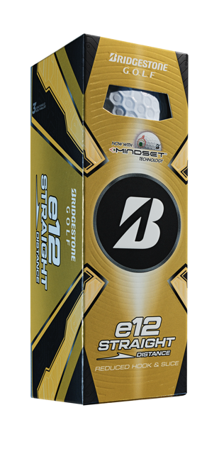 e12 Straight Distance MINDSET white S07-B2511_1