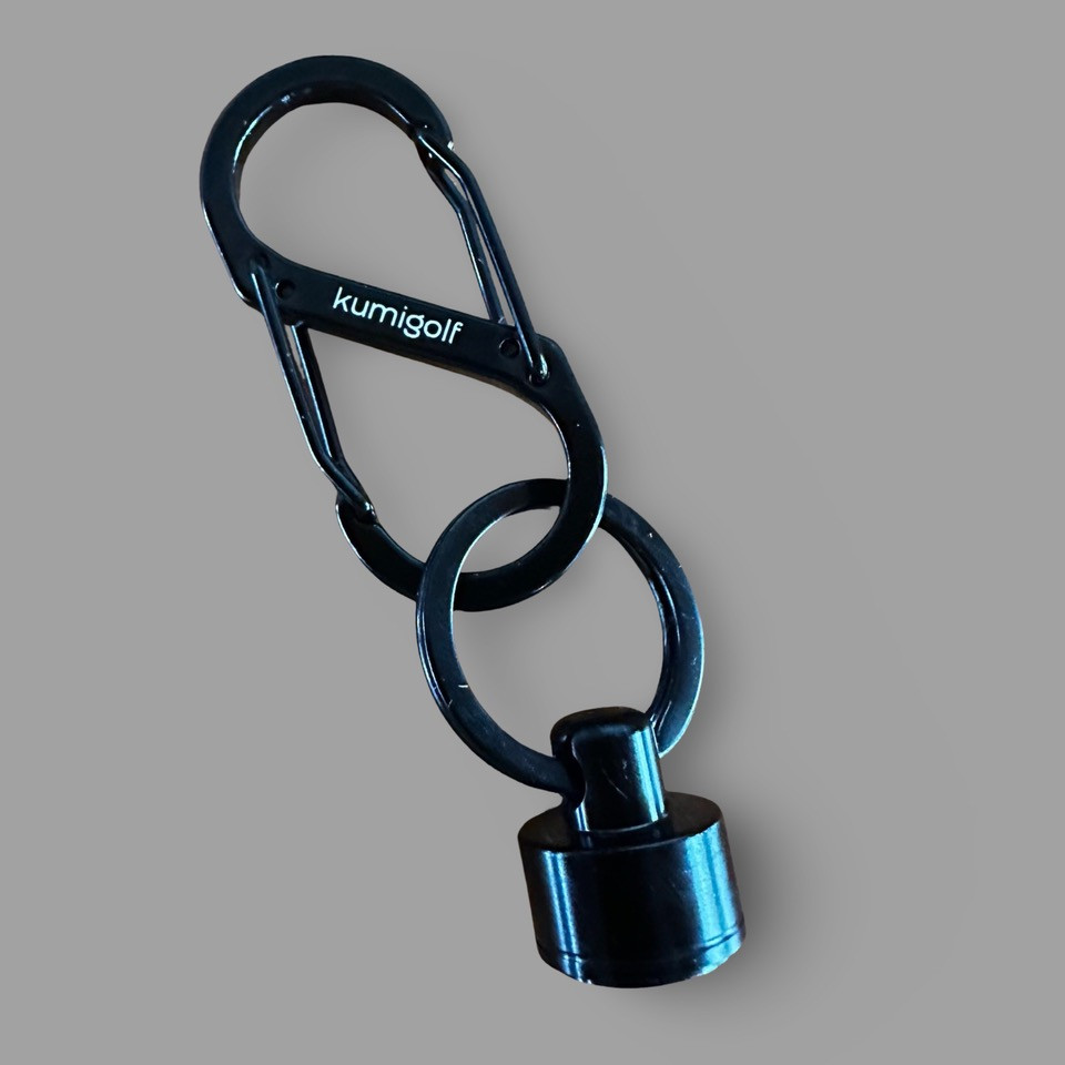 Fermeture magnétique  24-A0026