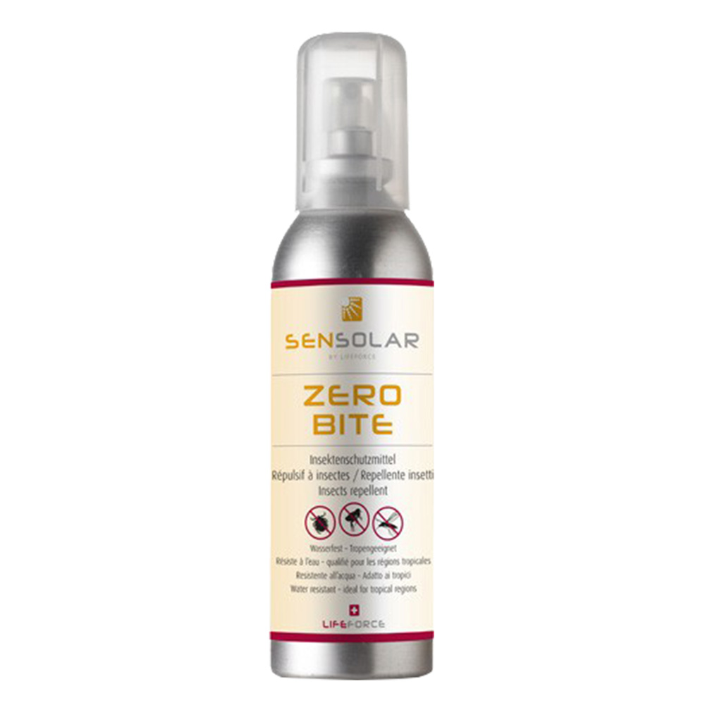ZeroBite 100ml SS01-A0015