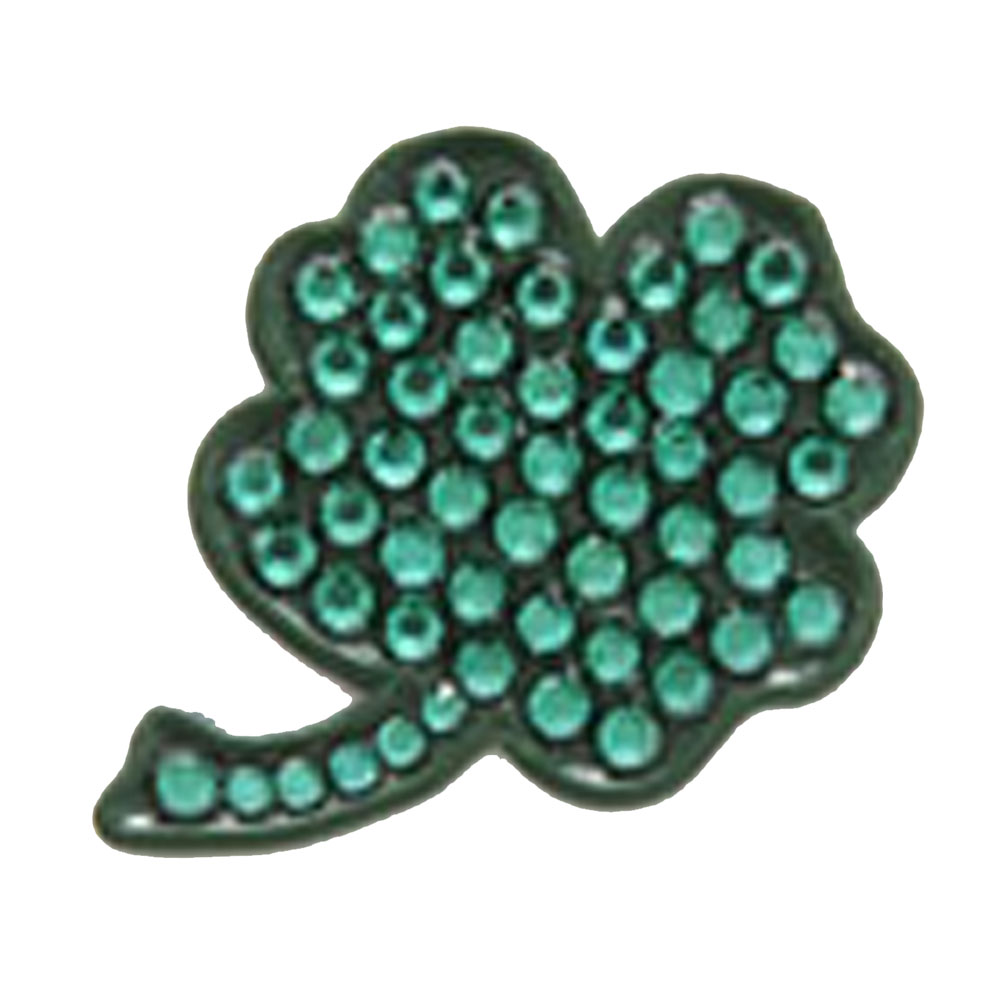 Heart S08-A0002_1