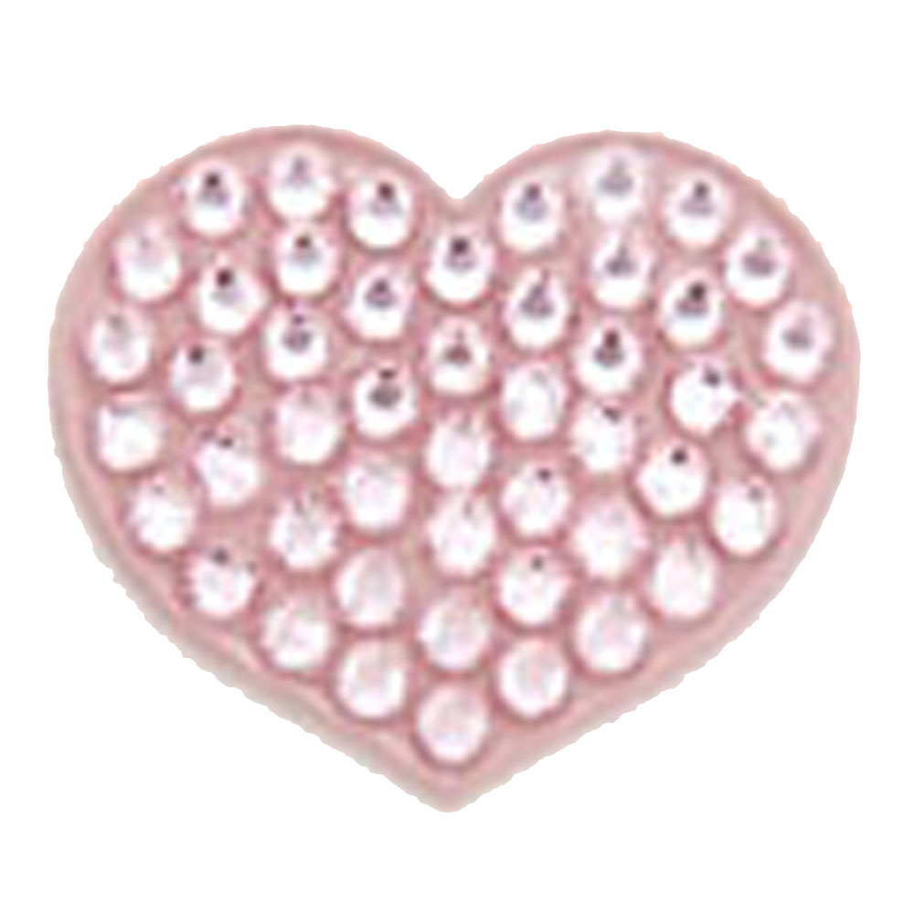 Heart S08-A0002_2