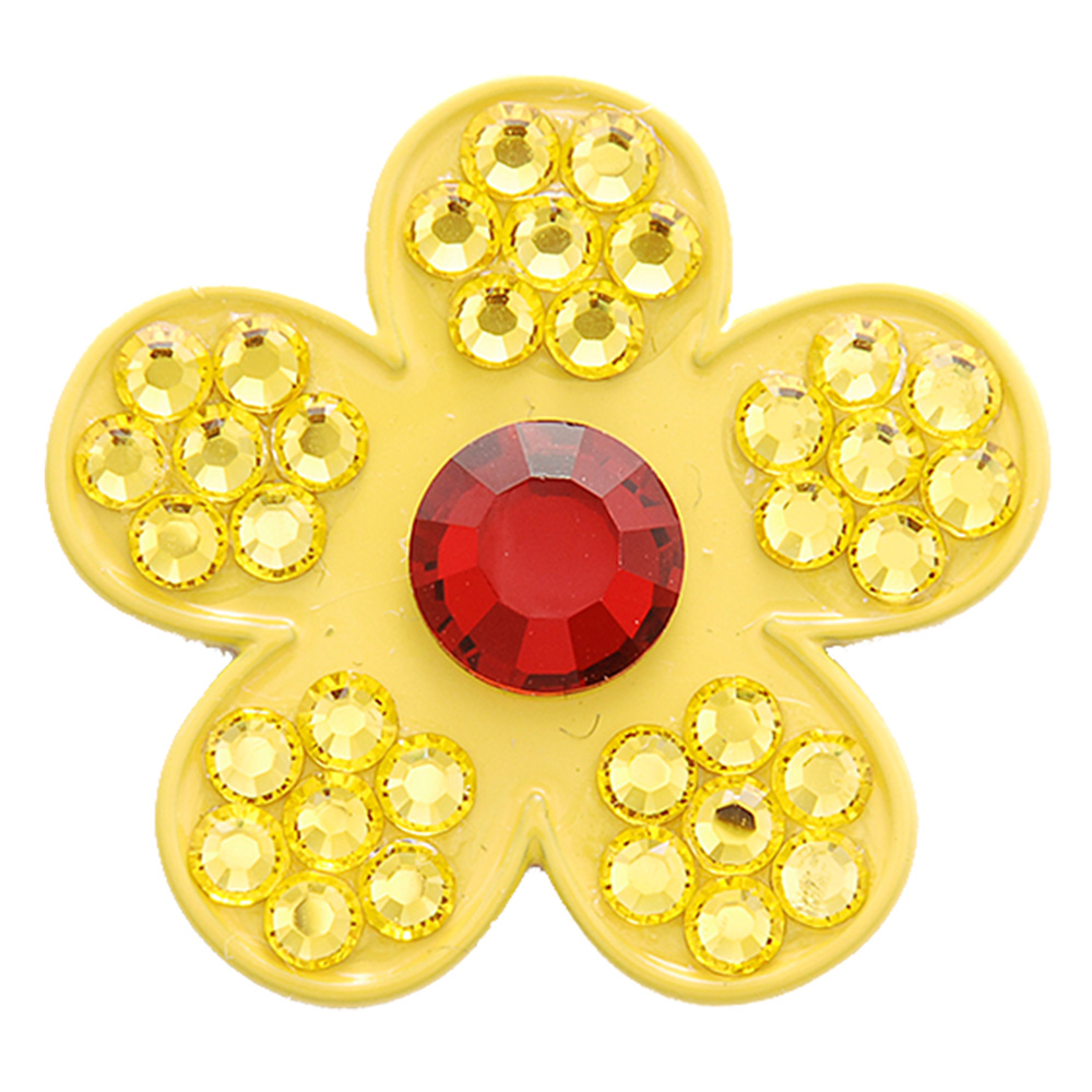 Flowers S08-A0003_8