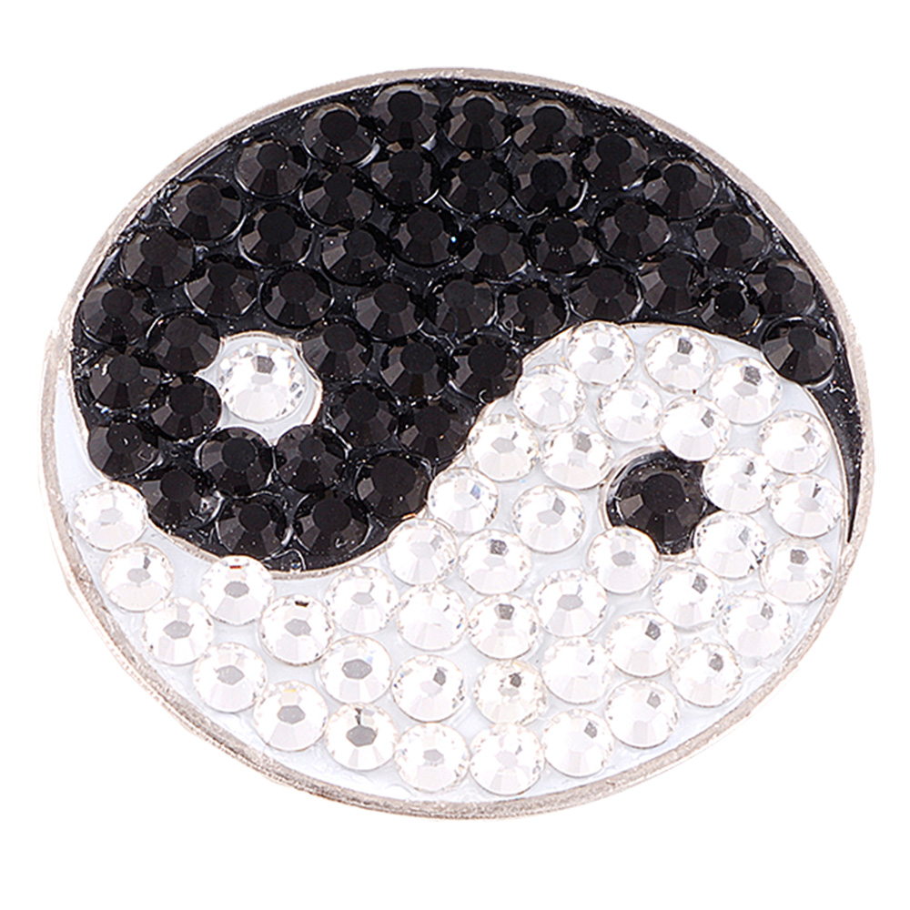 Style 1 ying yang S08-A0005_7