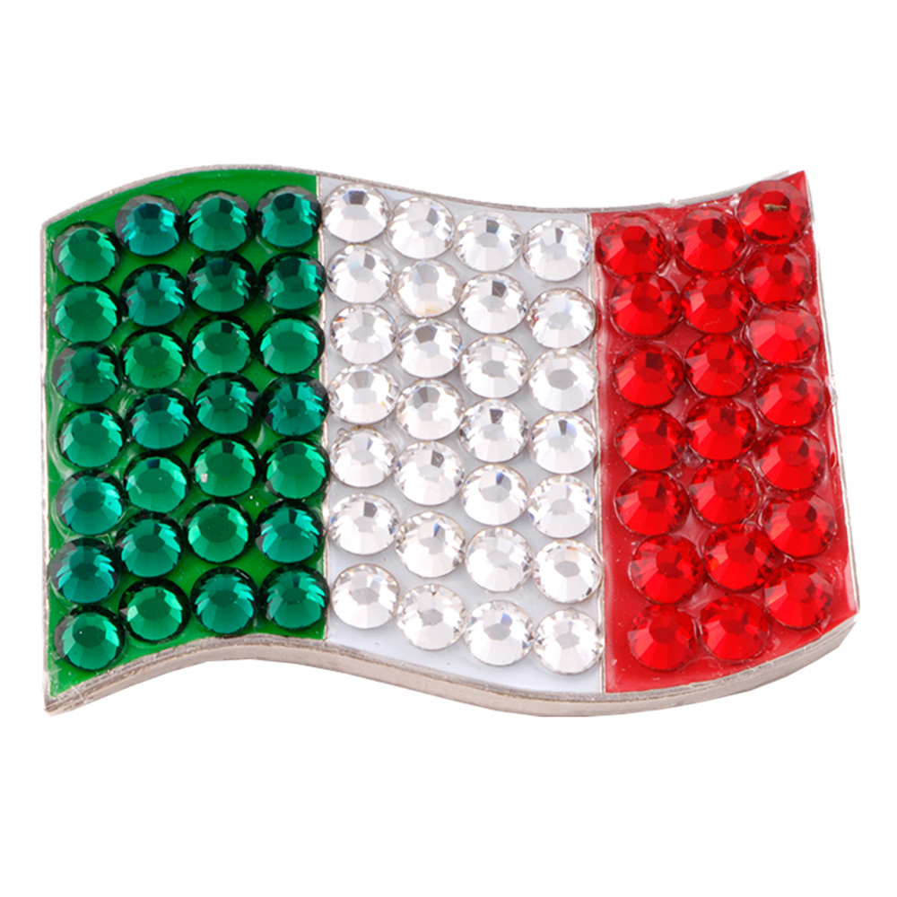 Flags S08-A0010_6