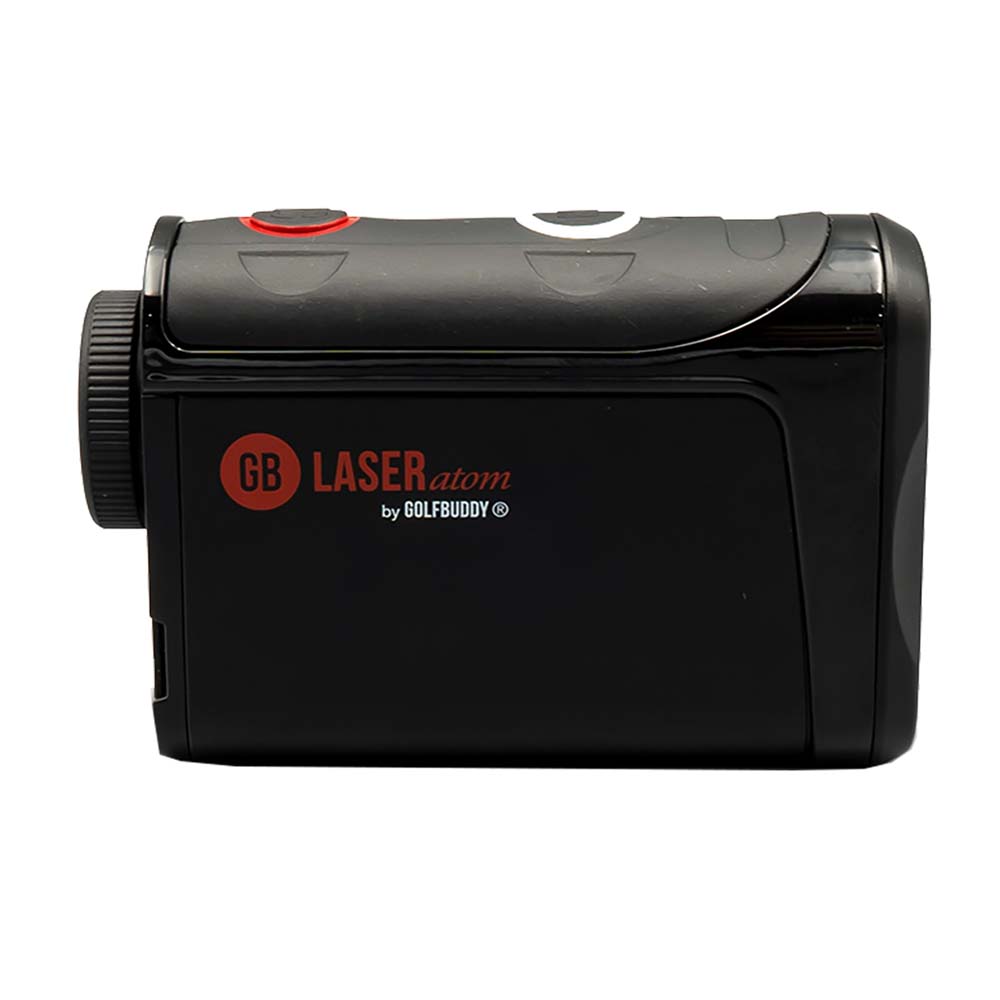 Atom Rangefinder Black SS17-A2302_1