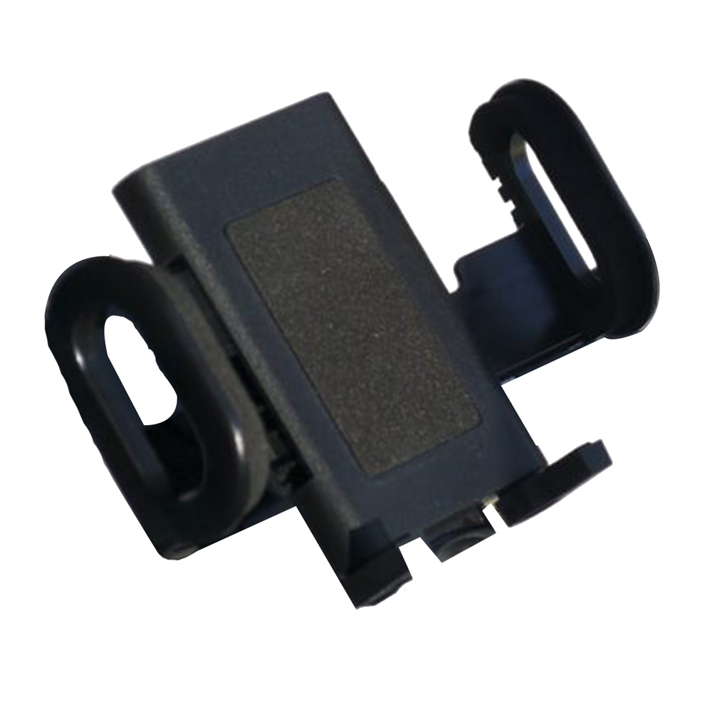 GPS holder SP22-A0010