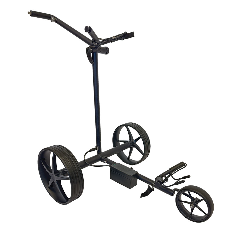 A5 noir mat  S22-C0105-2