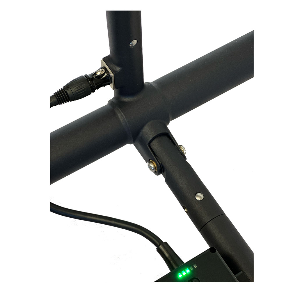 A5 noir mat  S22-C0105-2