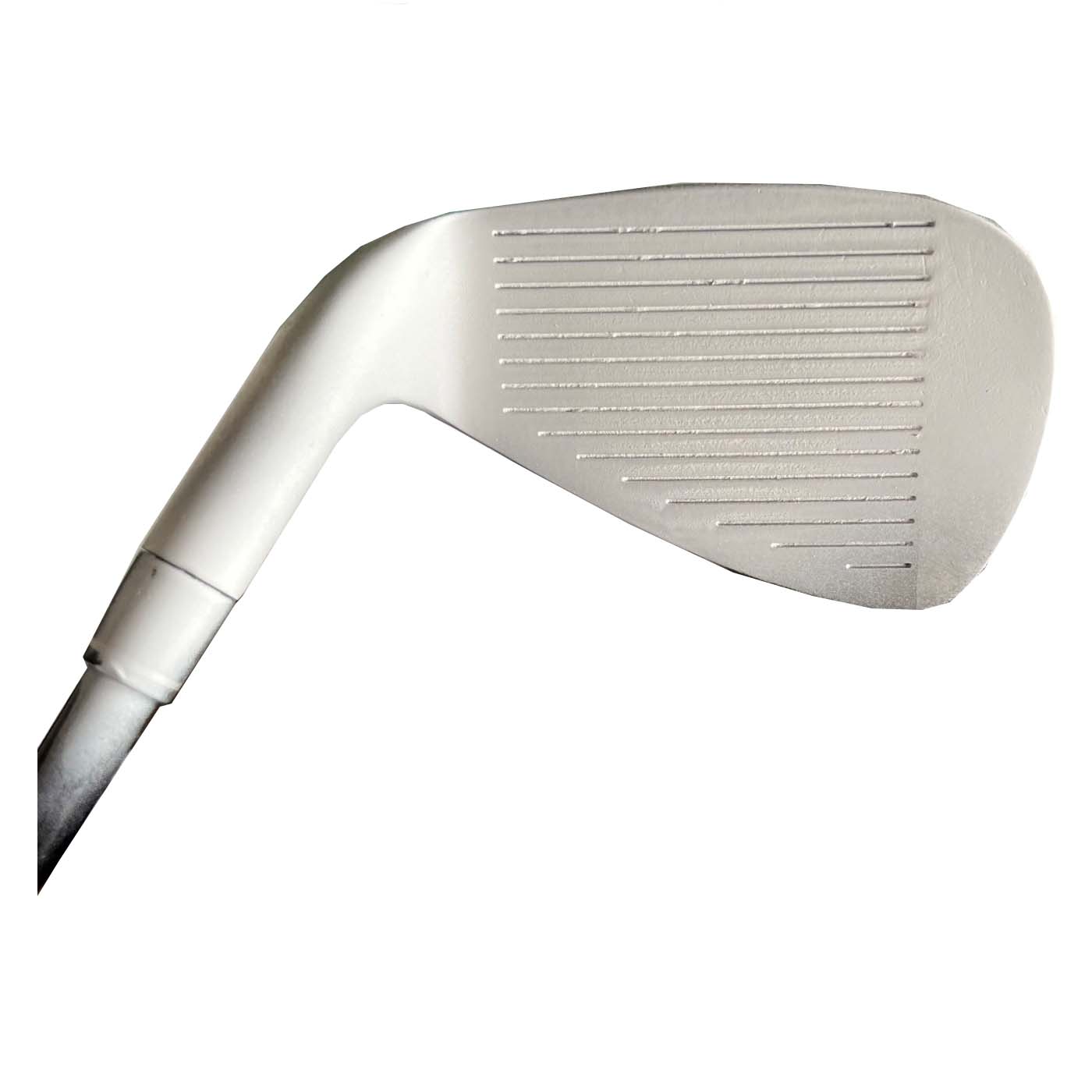 Impact Marker gift box  S24-A0100