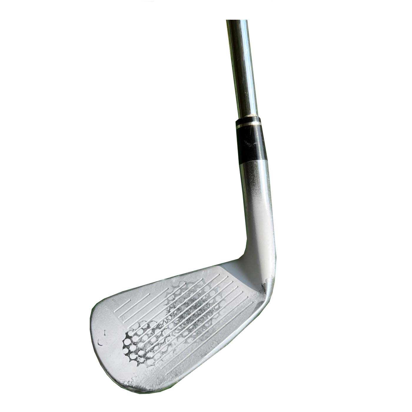 Impact Marker gift box  S24-A0100