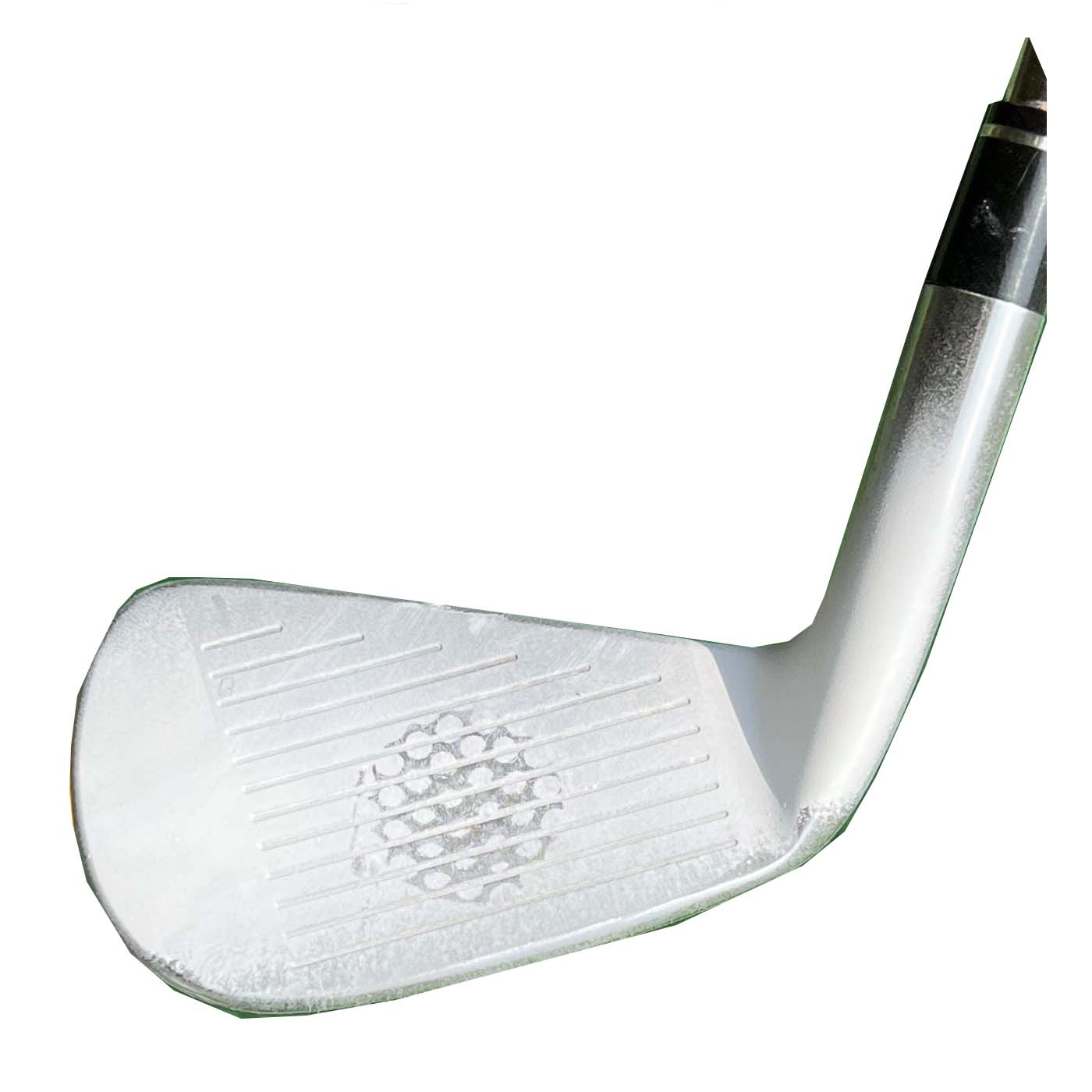 Impact Marker gift box  S24-A0100