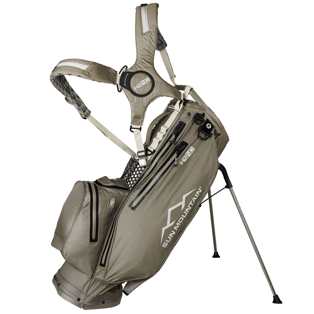 H2NO 14W Stand Waterproof S36-T2520_4