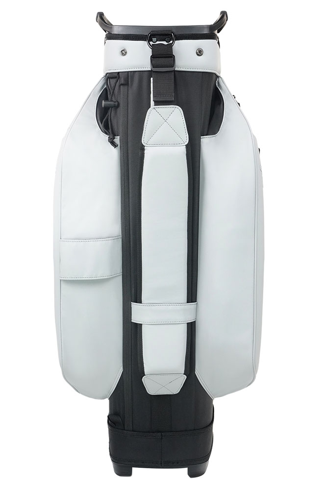 Sac de golf chariot Lux tar S37-T0001_3
