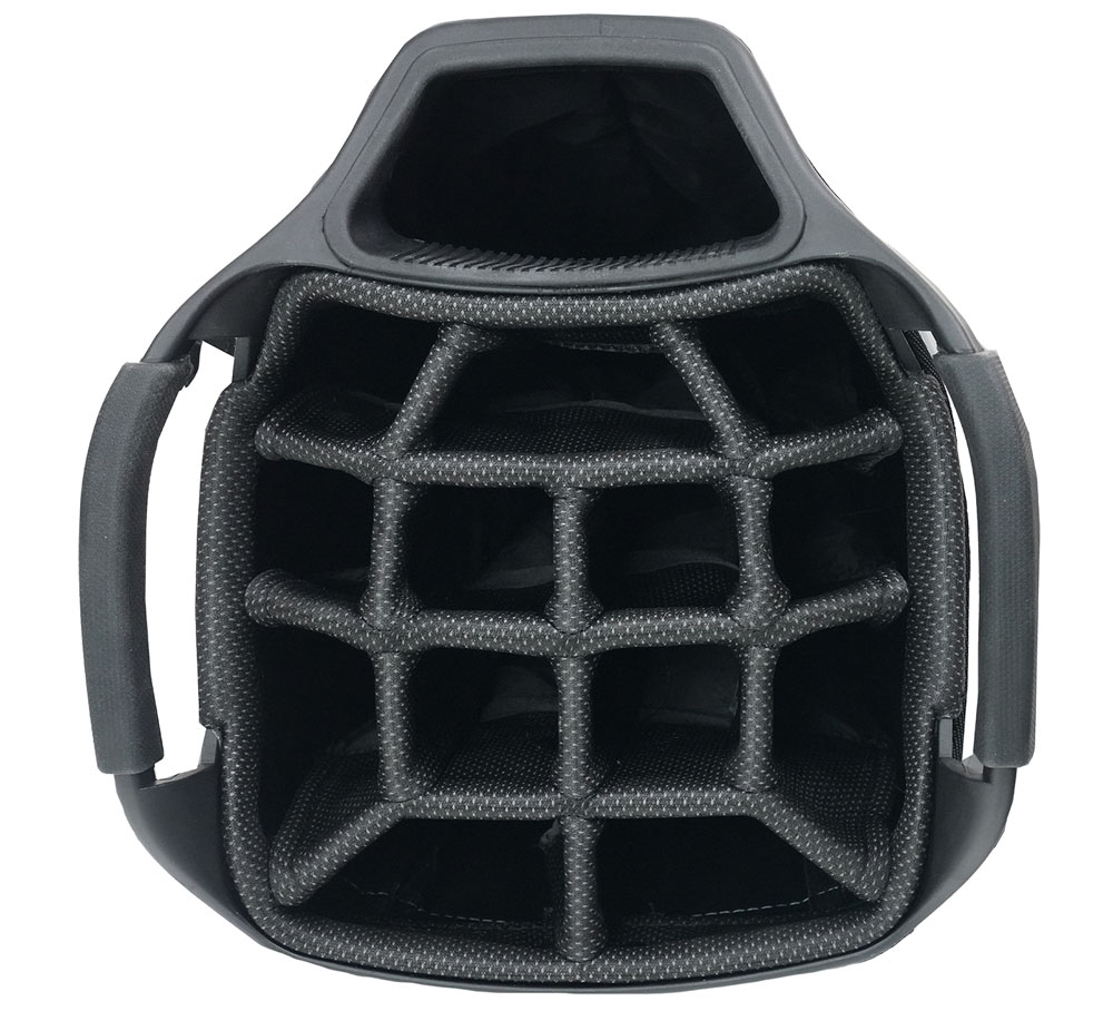 Sac de golf chariot Lux tar S37-T0001_3