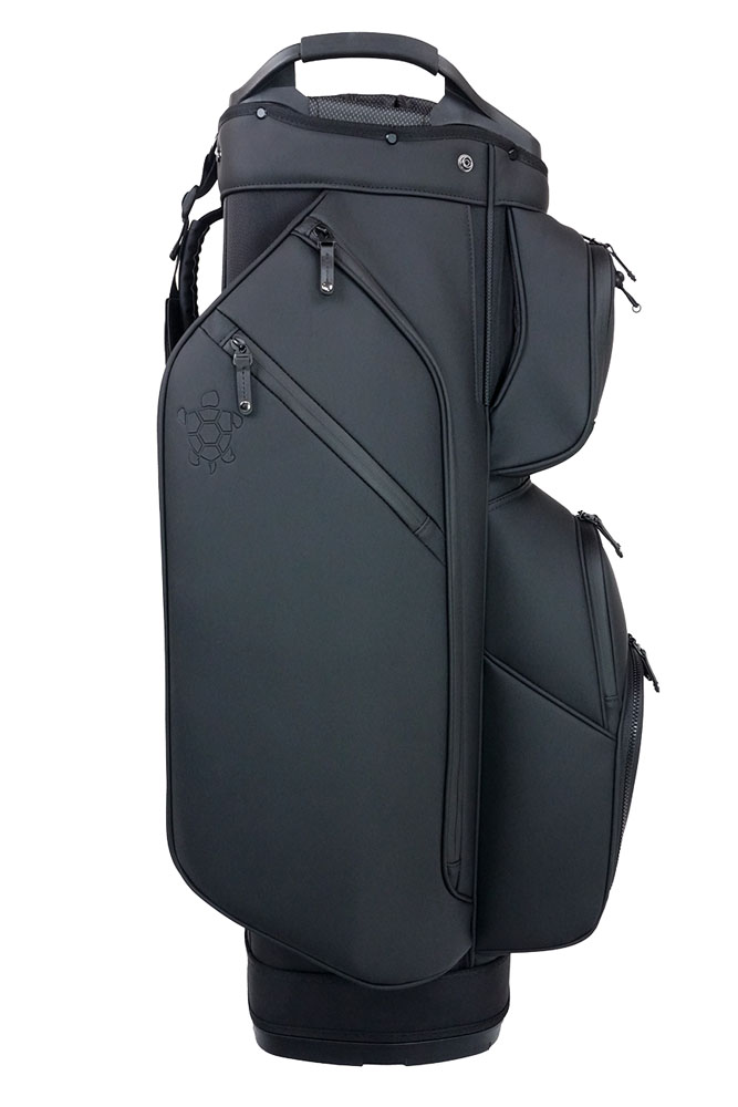 Sac de golf chariot Lux tar S37-T0001_3