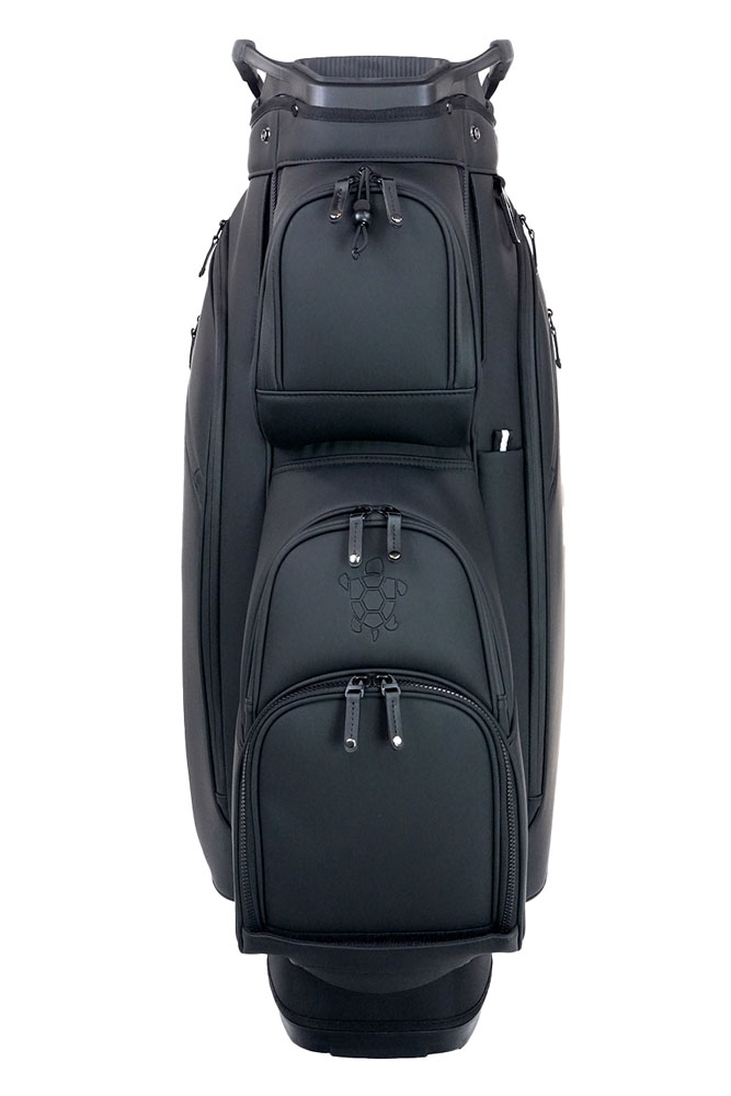 Sac de golf chariot Lux tar S37-T0001_3