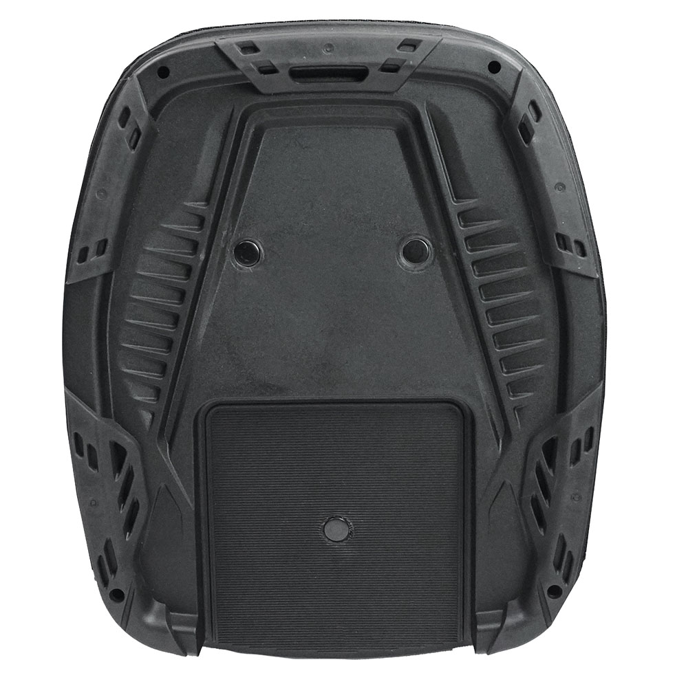 Sac de golf chariot Lux tar S37-T0001_3