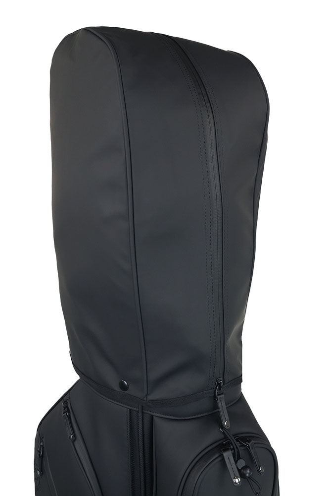 Sac de golf chariot Lux tar S37-T0001_3