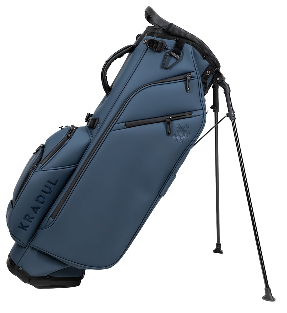Lux Hybrid Bag S37-T0020_1