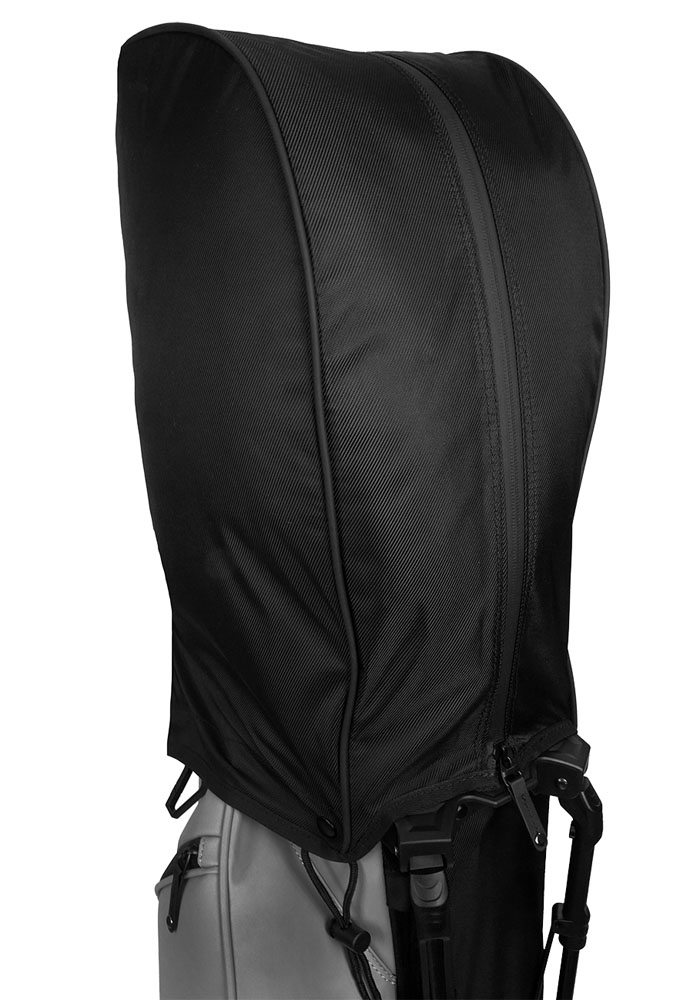 Sac hybride Lux fossil S37-T0020_2