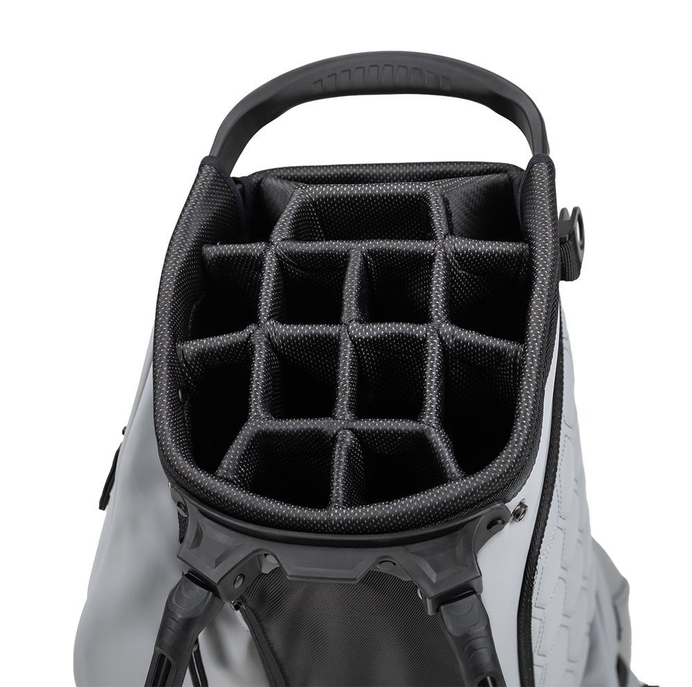 Sac hybride Lux fossil S37-T0020_2