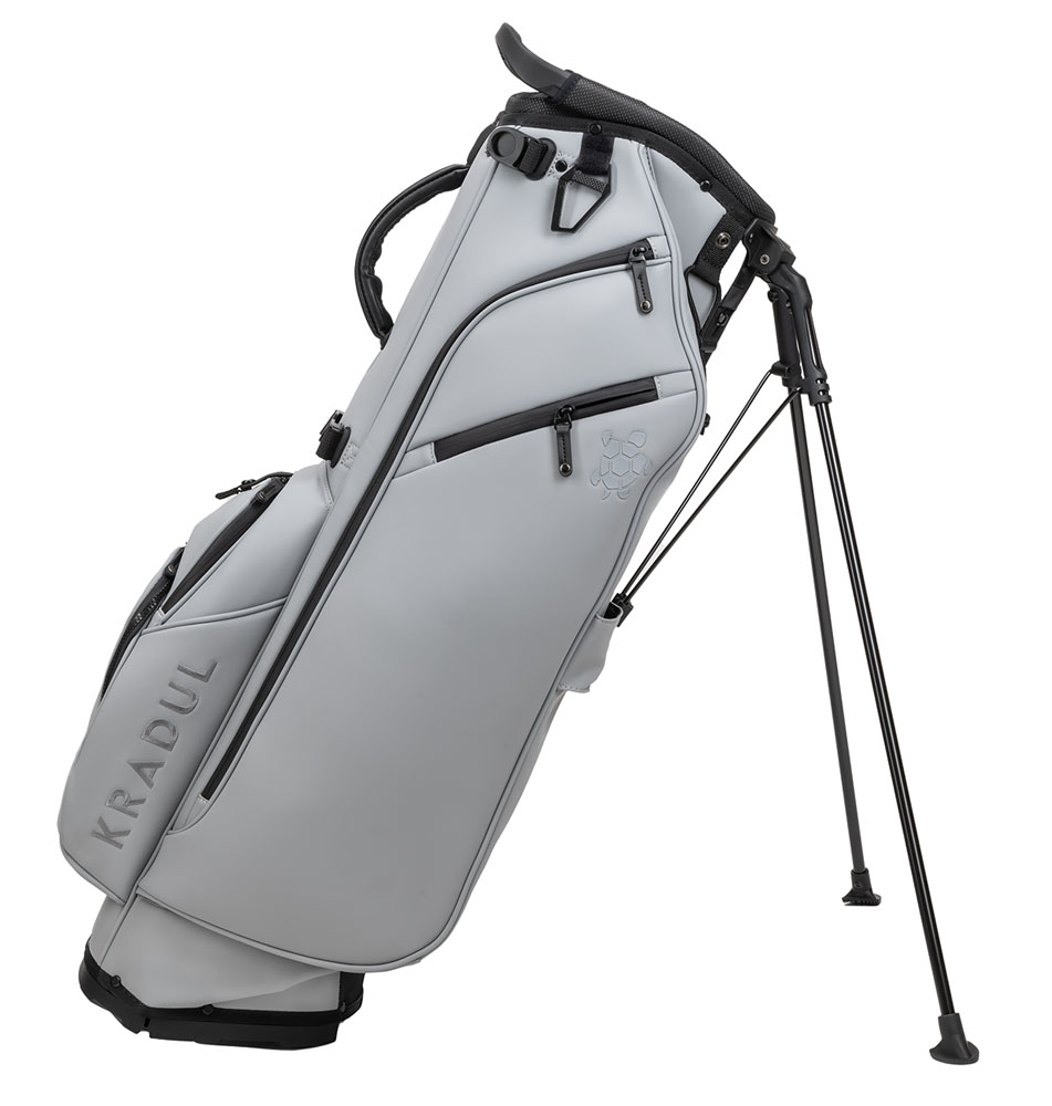 Sac hybride Lux fossil S37-T0020_2