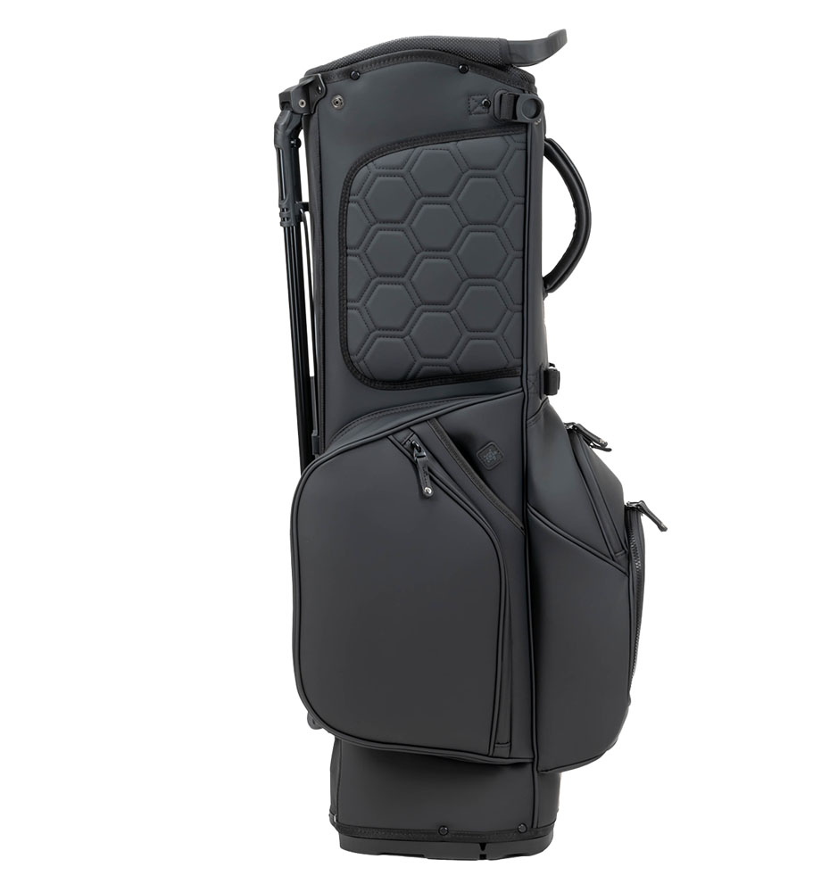 Sac hybride Lux tar S37-T0020_3