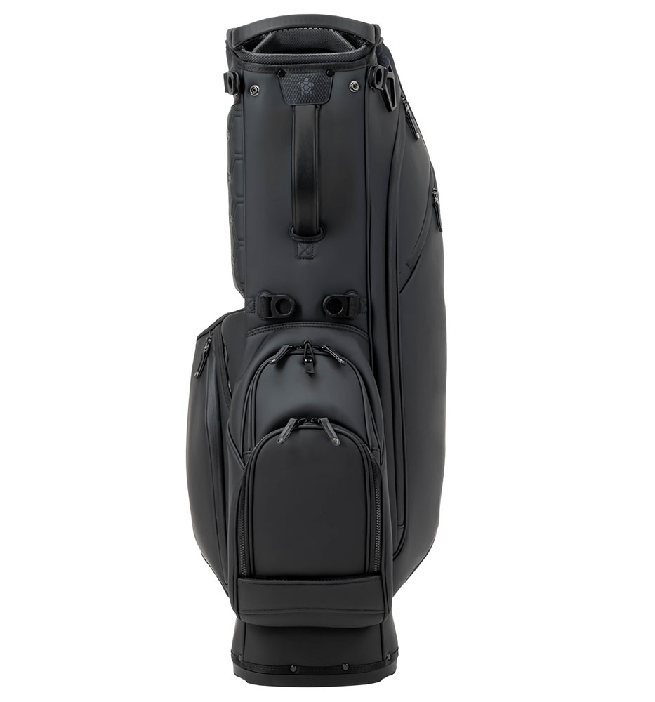 Sac hybride Lux tar S37-T0020_3