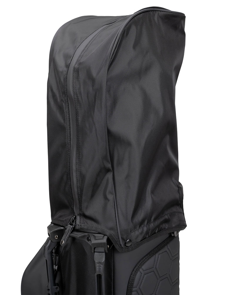 Sac hybride Lux tar S37-T0020_3