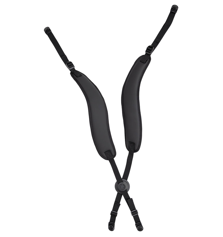 Sac hybride Lux tar S37-T0020_3