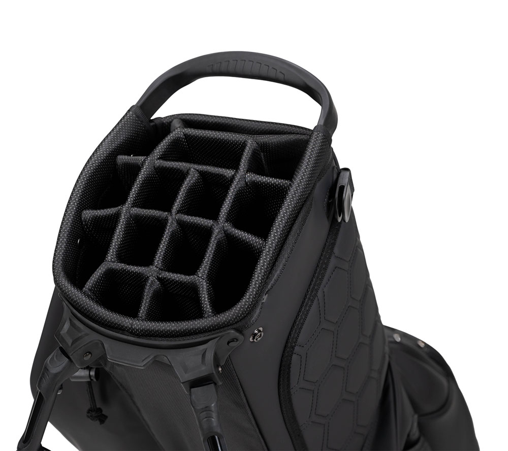 Sac hybride Lux tar S37-T0020_3
