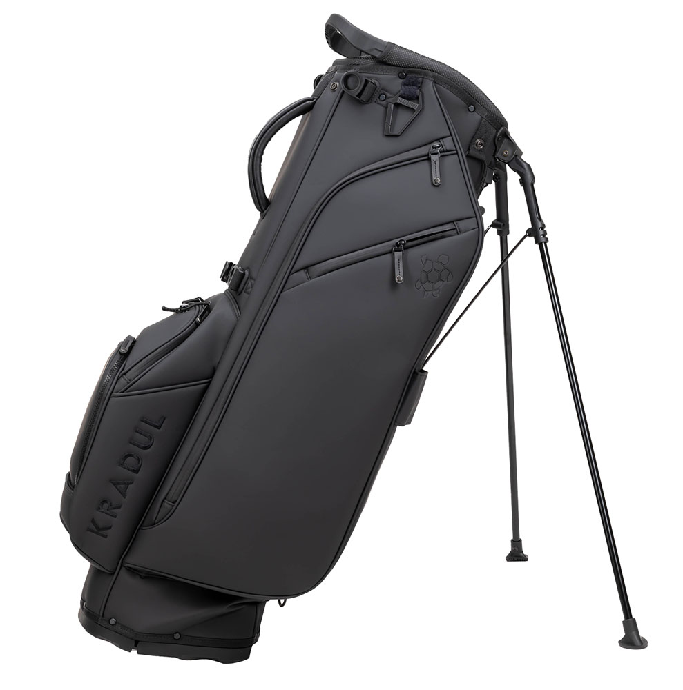 Sac hybride Lux tar S37-T0020_3