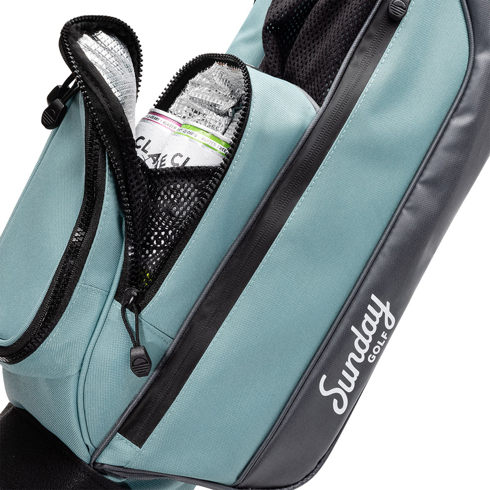 Sac Loma seafoam S40-T0001_4