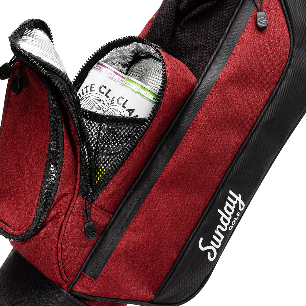 Sac Loma ron burgundy S40-T0001_5
