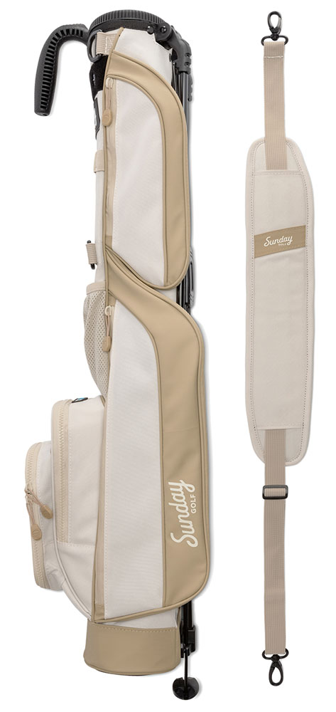 Sac Loma XL toasted almond S40-T0005_6