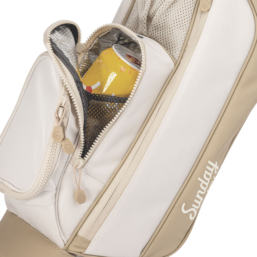 Sac Loma XL toasted almond S40-T0005_6