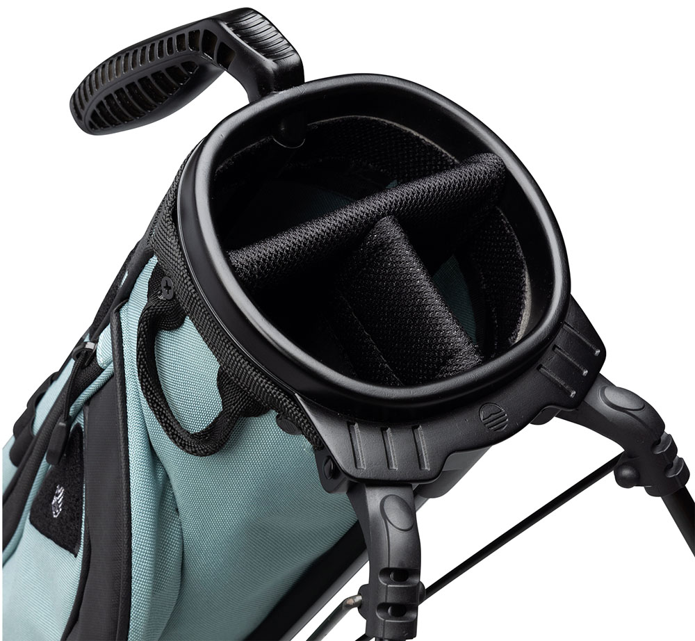 Sac Loma XL saefoam S40-T0005_4