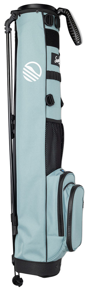 Sac Loma XL saefoam S40-T0005_4