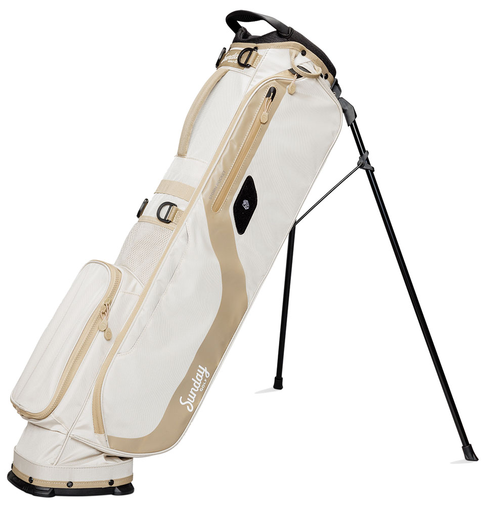El Camino toasted almond S40-T0010_6