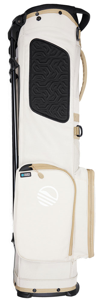 El Camino toasted almond S40-T0010_6