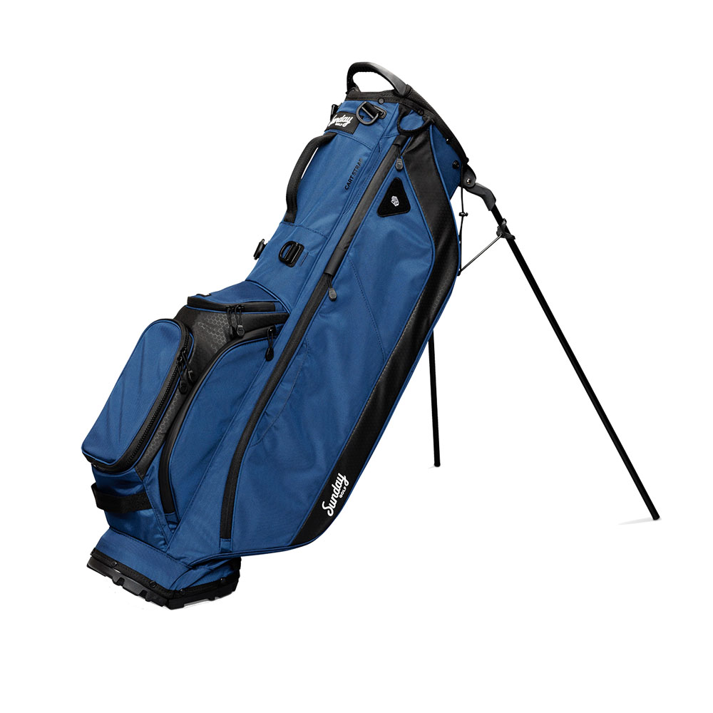 Sac à dos Ryder navy blue S40-T0020_2