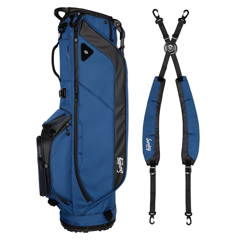 Sac à dos Ryder navy blue S40-T0020_2
