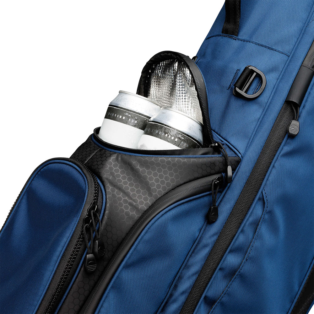 Sac à dos Ryder navy blue S40-T0020_2