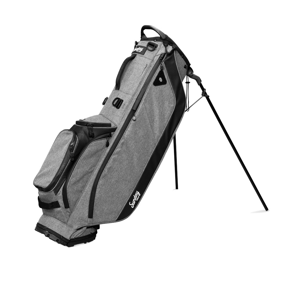 Sac à dos Ryder heather gray S40-T0020_3