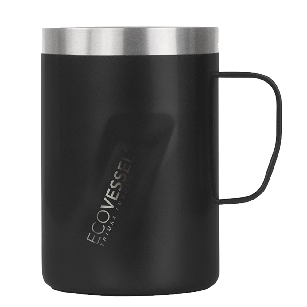 The Transit 12oz/355ml S44-A0007_1
