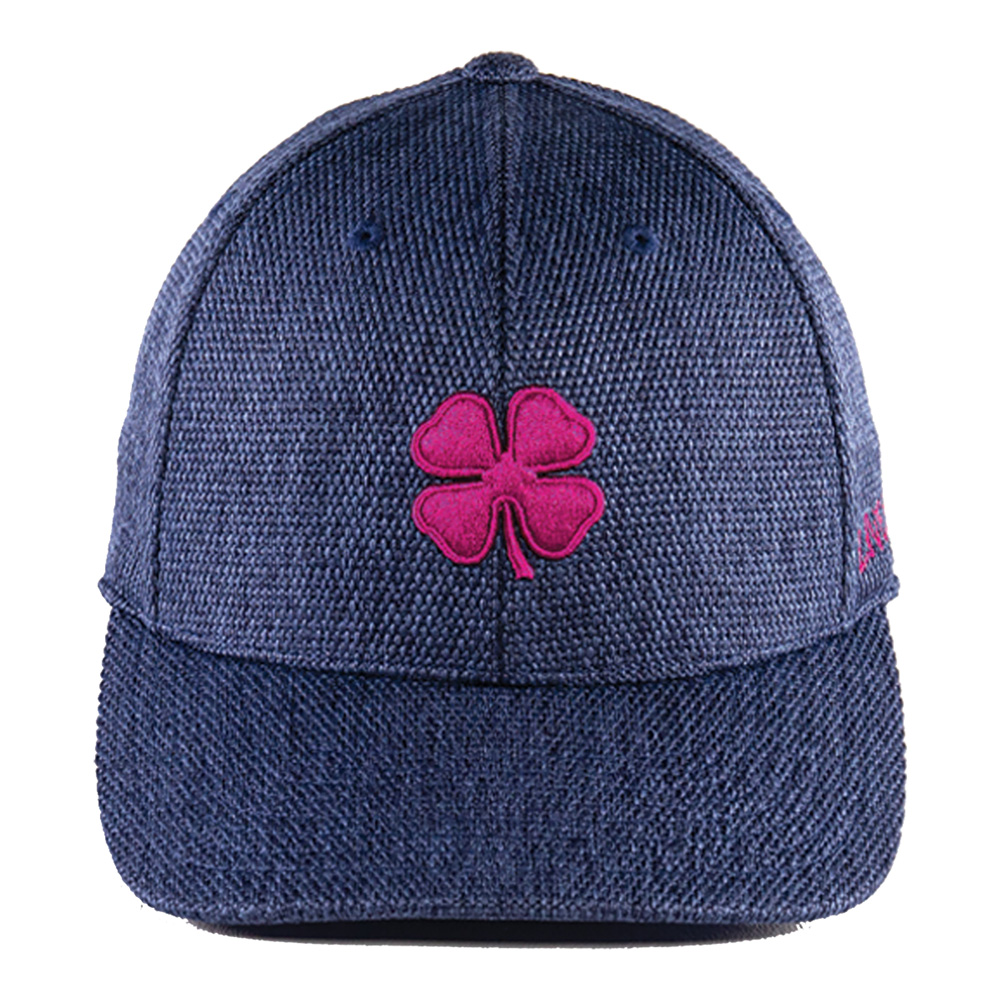 Bamboo S61-A0012_3