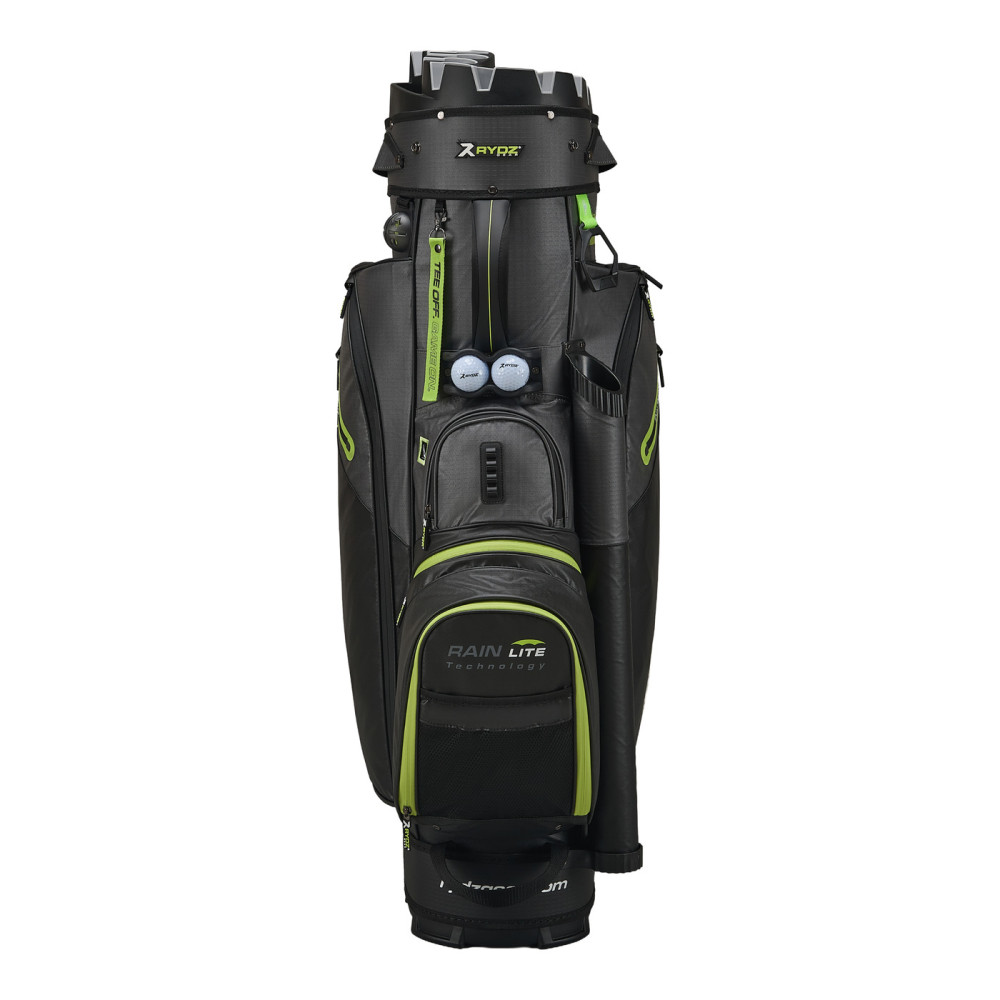 Lucky Nine waterresistant  S06-T0012_11
