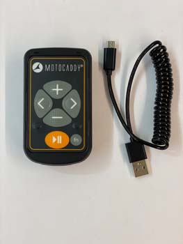 Motor S1 2022 SP19-R0614